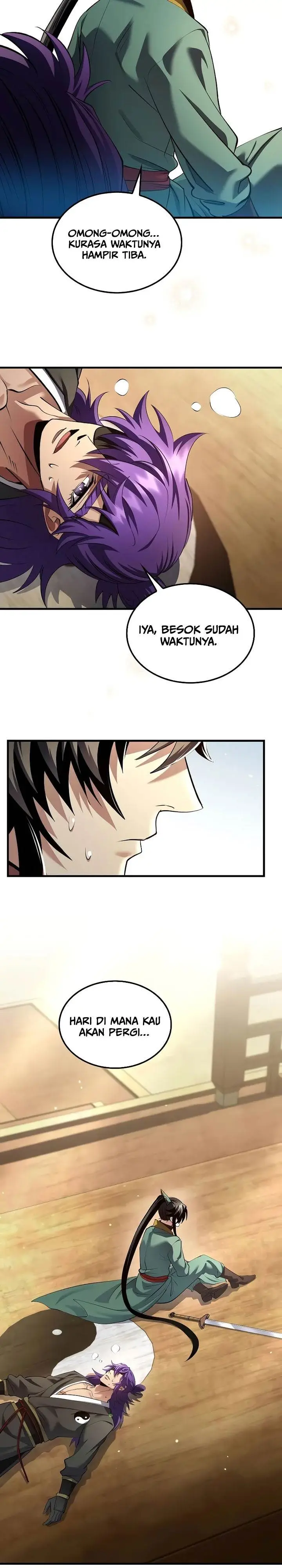 image-komik-doctors-rebirth-chapter-179-6/28