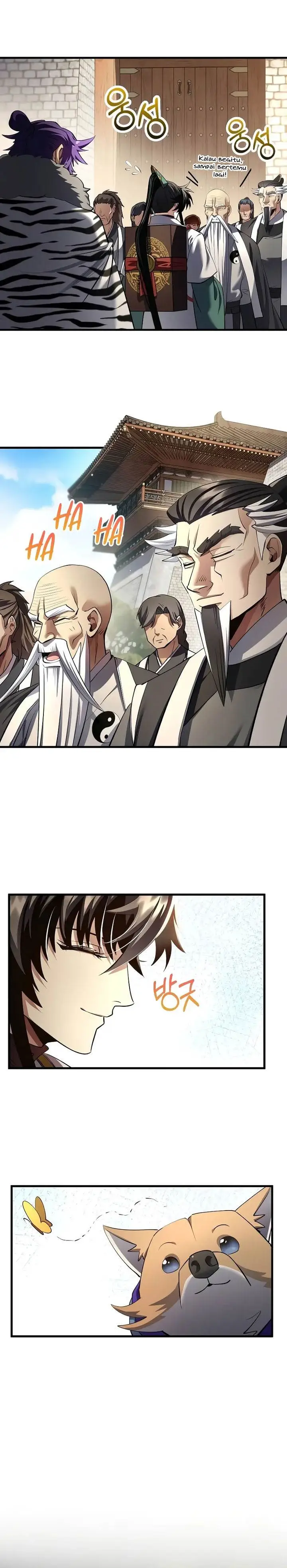 image-komik-doctors-rebirth-chapter-179-8/28