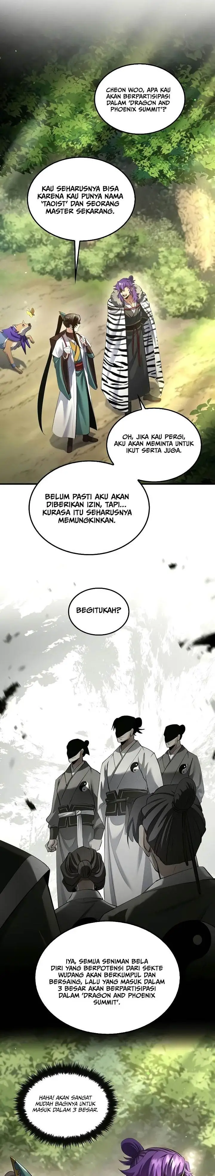 image-komik-doctors-rebirth-chapter-179-9/28