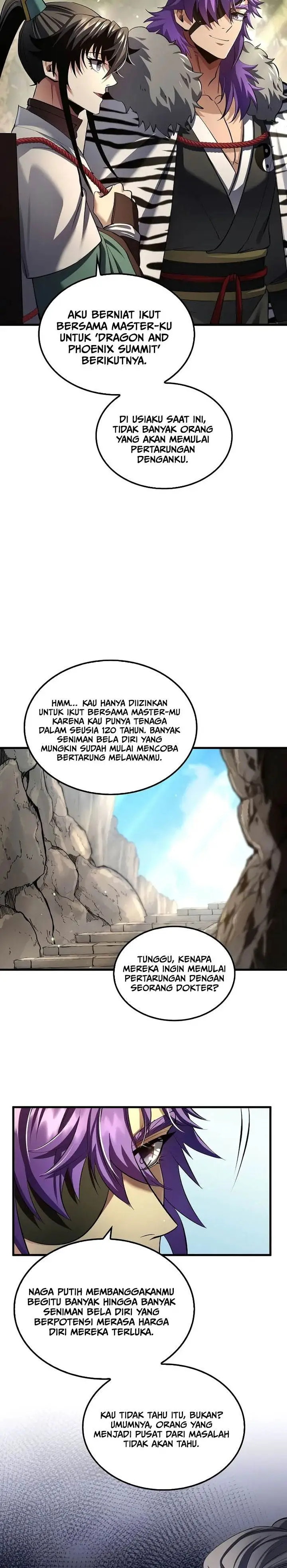 image-komik-doctors-rebirth-chapter-179-10/28