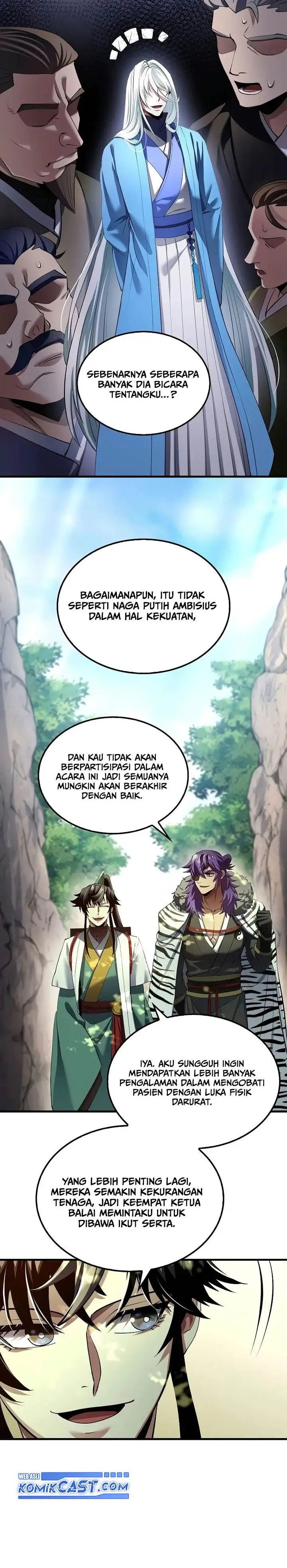 image-komik-doctors-rebirth-chapter-179-11/28