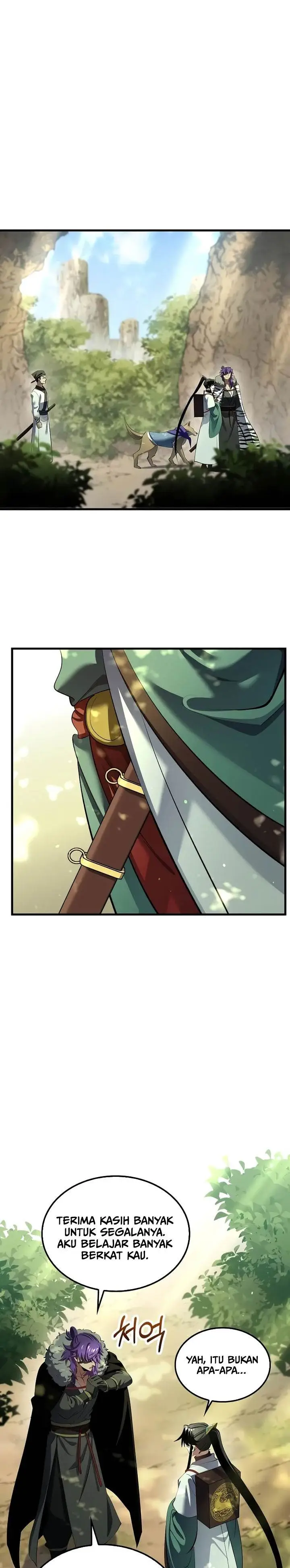 image-komik-doctors-rebirth-chapter-179-13/28
