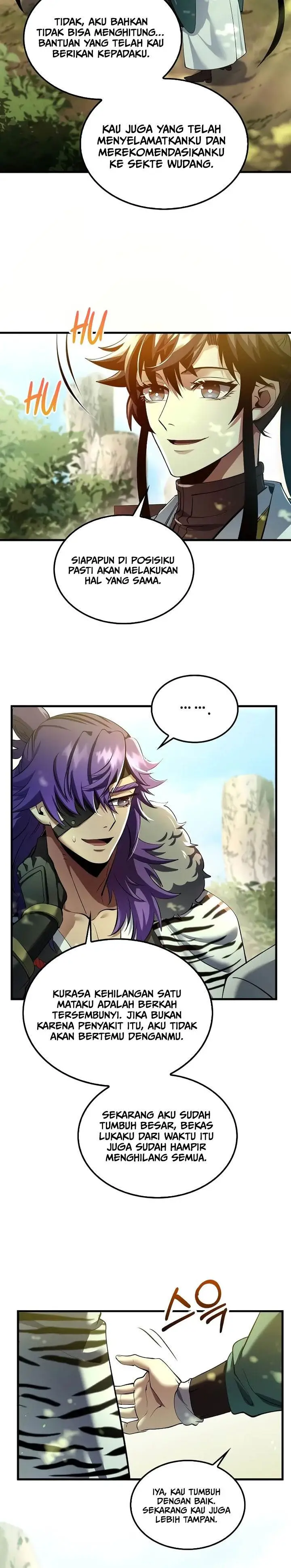 image-komik-doctors-rebirth-chapter-179-14/28