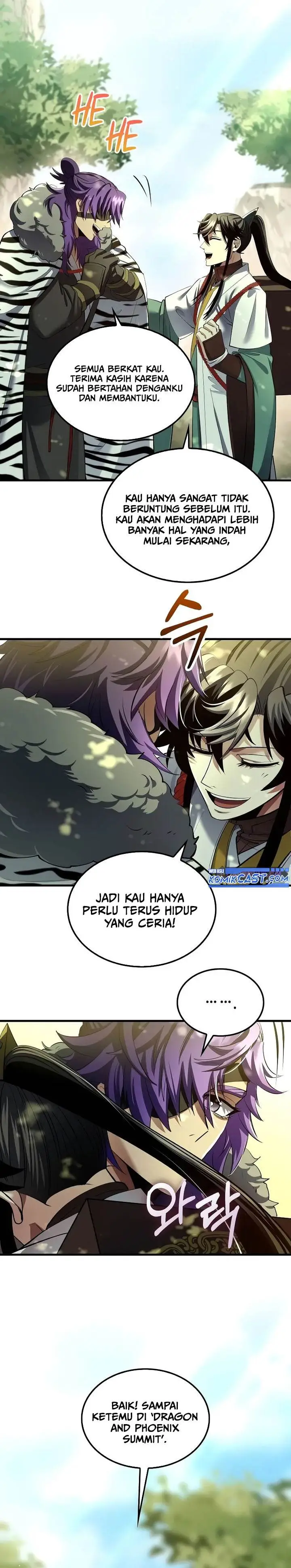 image-komik-doctors-rebirth-chapter-179-15/28