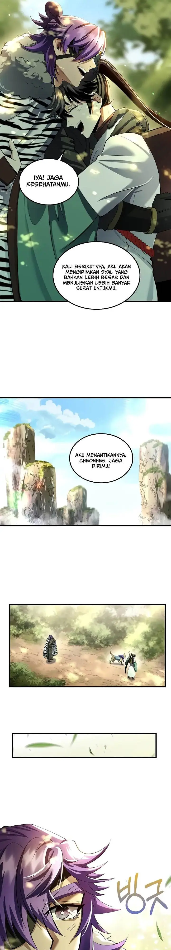 image-komik-doctors-rebirth-chapter-179-16/28