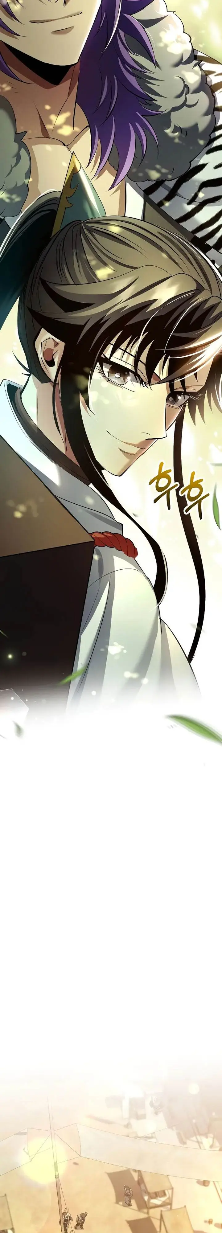 image-komik-doctors-rebirth-chapter-179-17/28