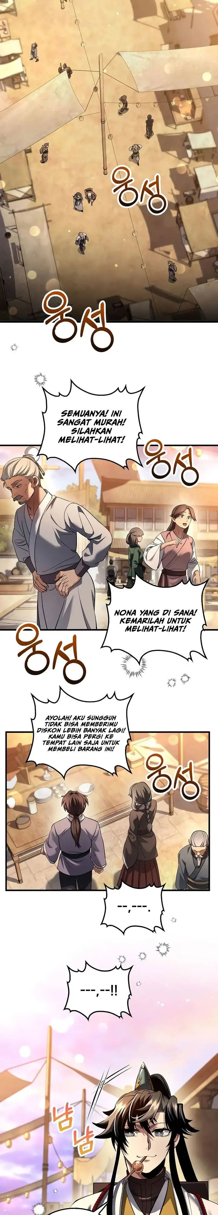 image-komik-doctors-rebirth-chapter-179-18/28