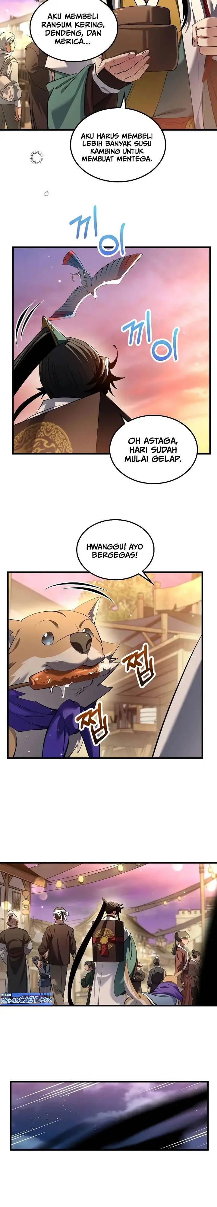 image-komik-doctors-rebirth-chapter-179-19/28