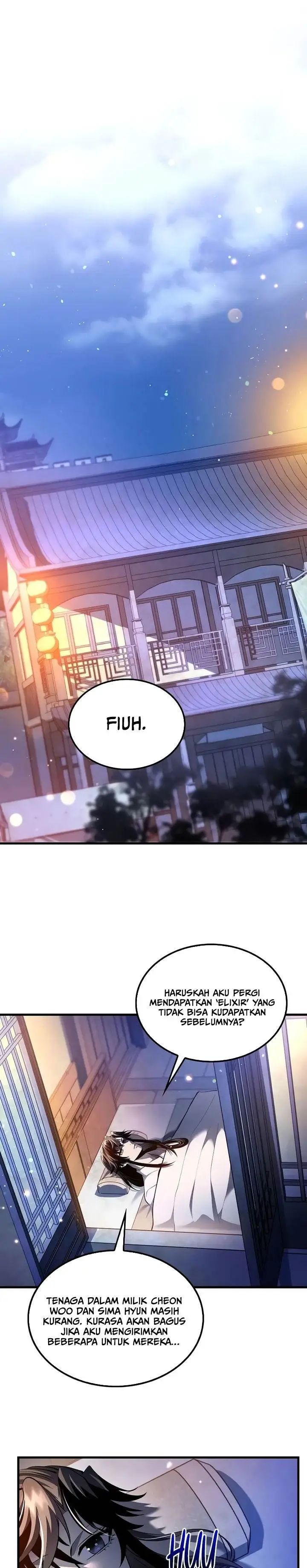 image-komik-doctors-rebirth-chapter-179-20/28