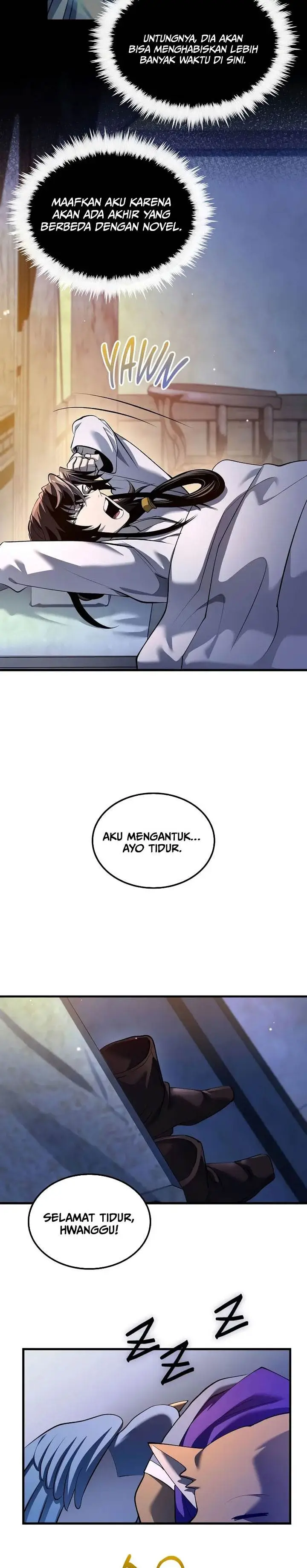image-komik-doctors-rebirth-chapter-179-22/28