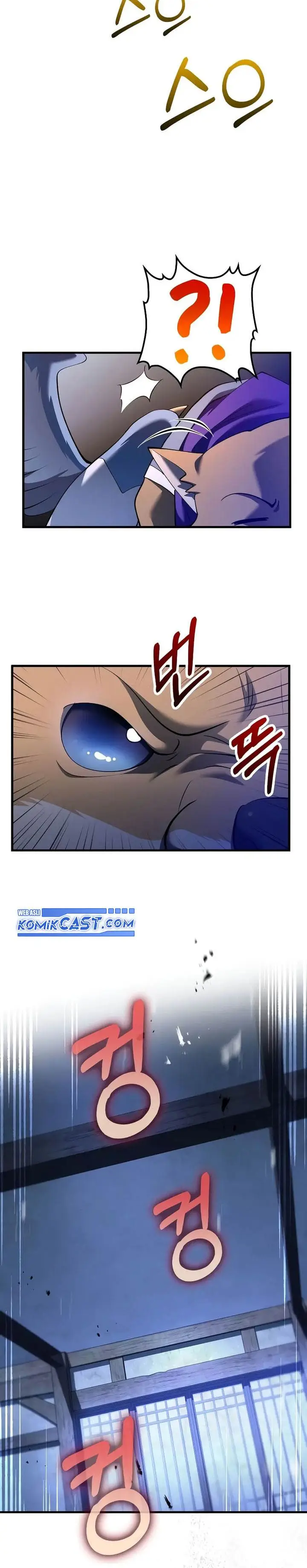 image-komik-doctors-rebirth-chapter-179-23/28