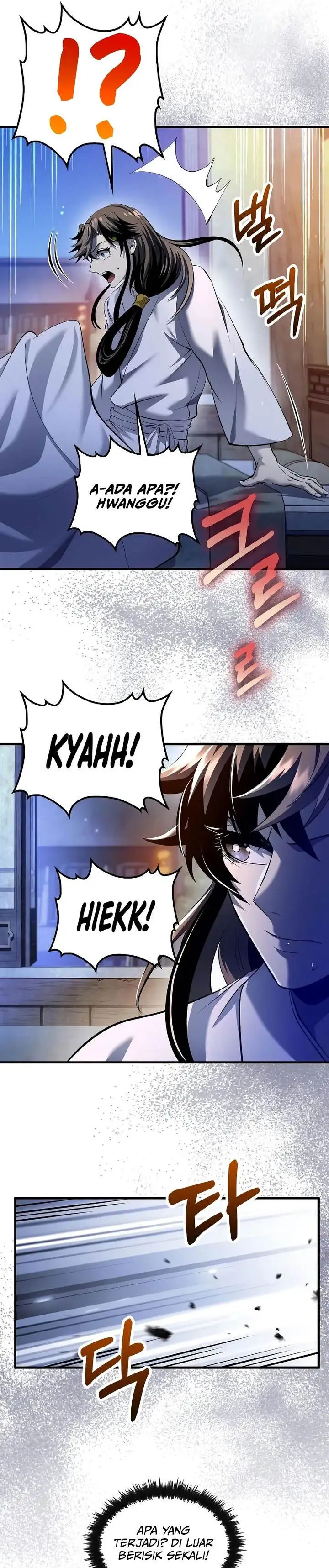 image-komik-doctors-rebirth-chapter-179-24/28