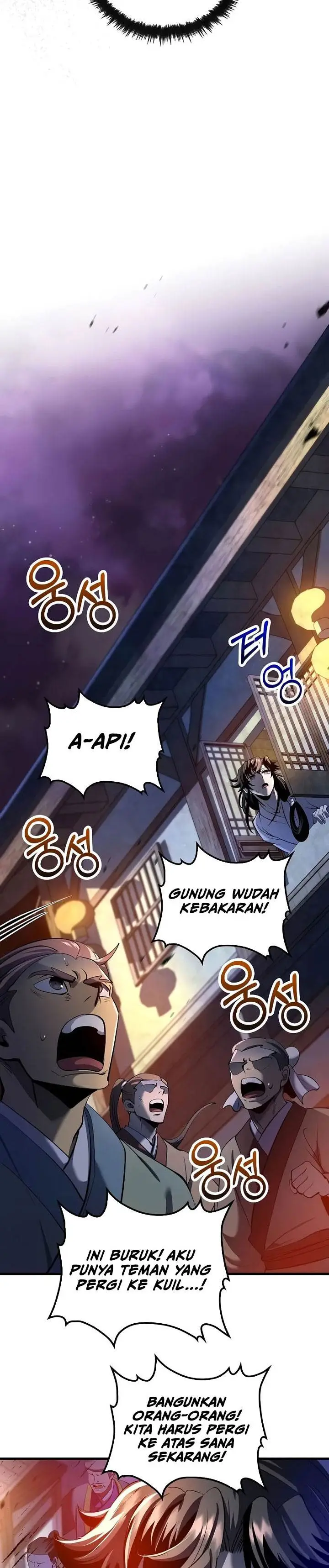 image-komik-doctors-rebirth-chapter-179-25/28