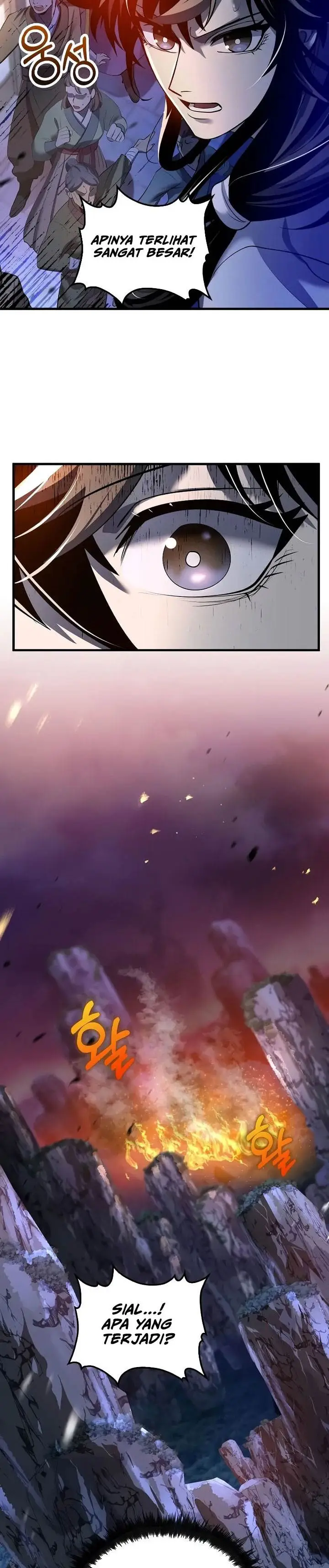 image-komik-doctors-rebirth-chapter-179-26/28