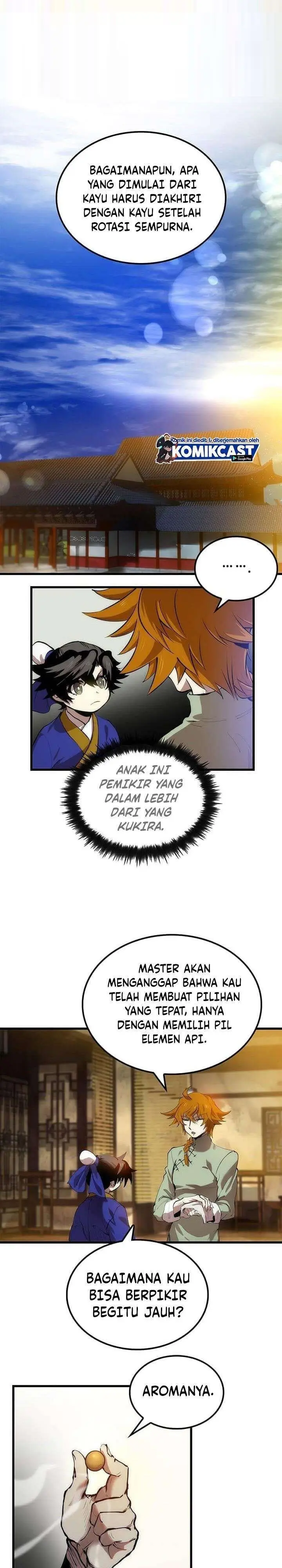 image-komik-doctors-rebirth-chapter-18-0/27