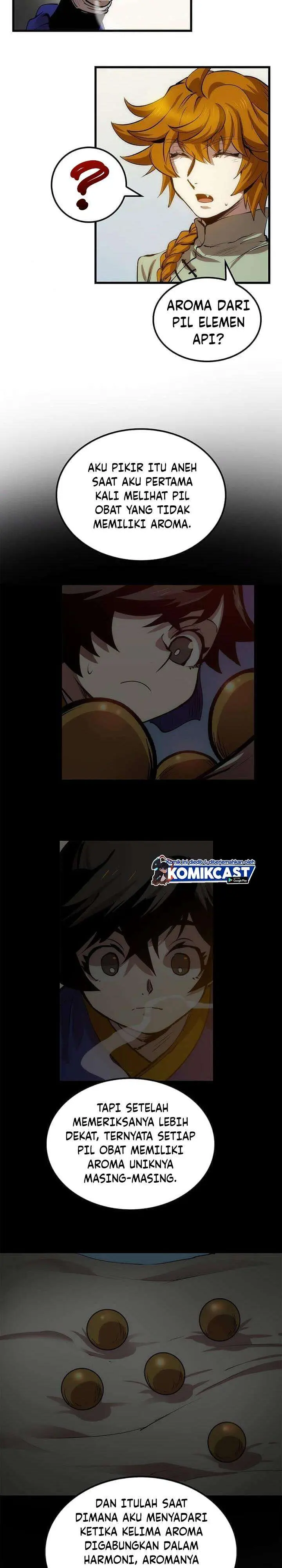 image-komik-doctors-rebirth-chapter-18-1/27