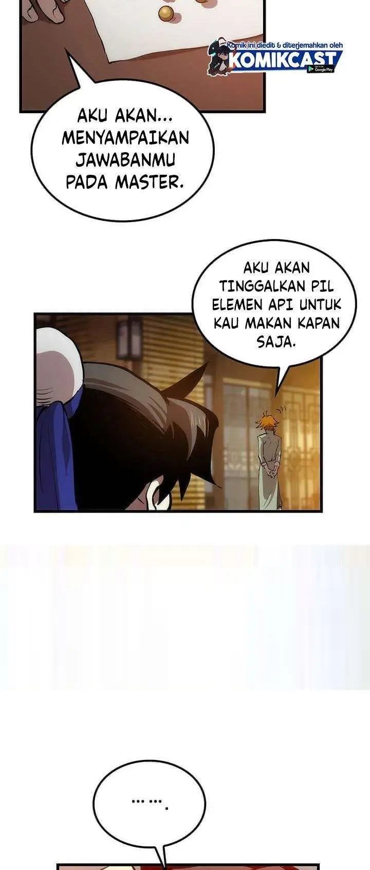 image-komik-doctors-rebirth-chapter-18-3/27