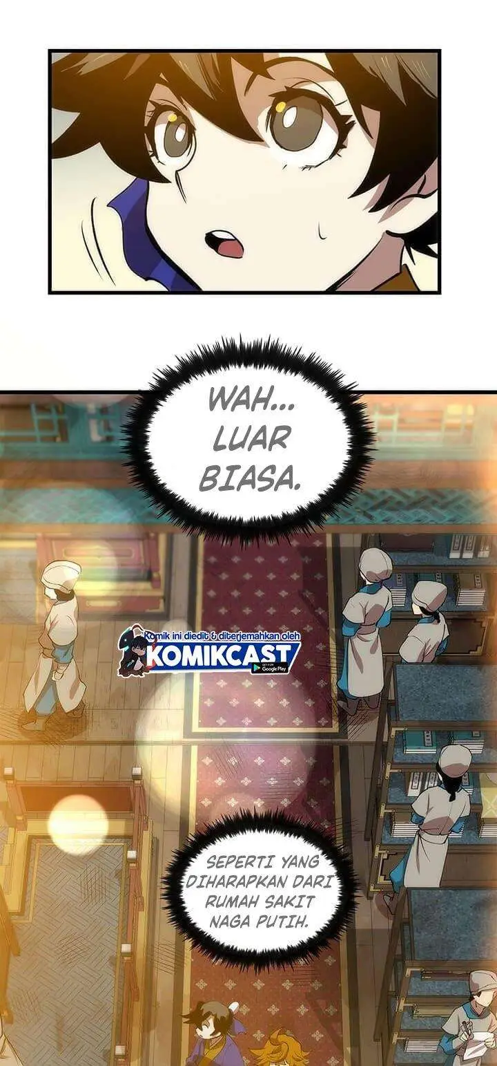 image-komik-doctors-rebirth-chapter-18-7/27