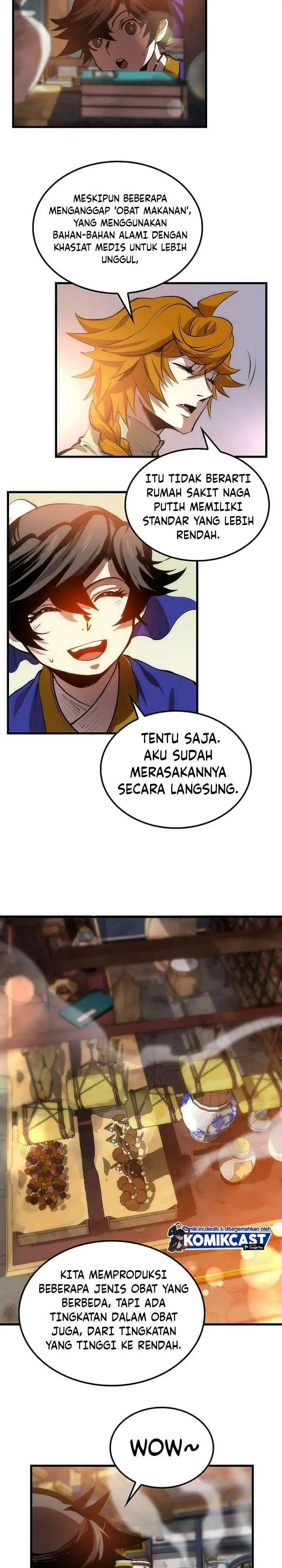 image-komik-doctors-rebirth-chapter-18-9/27