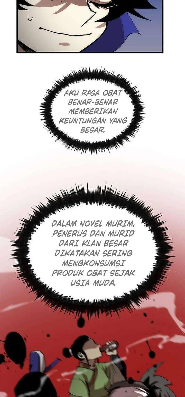 image-komik-doctors-rebirth-chapter-18-11/27