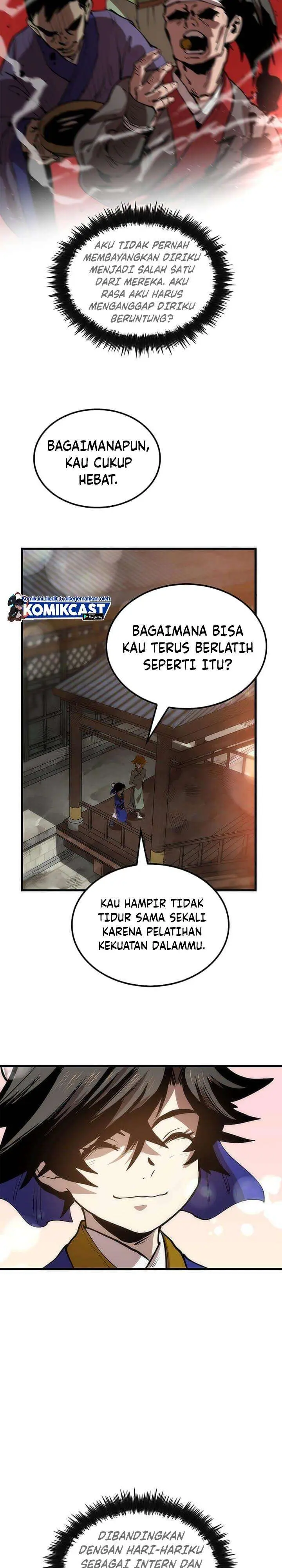 image-komik-doctors-rebirth-chapter-18-12/27