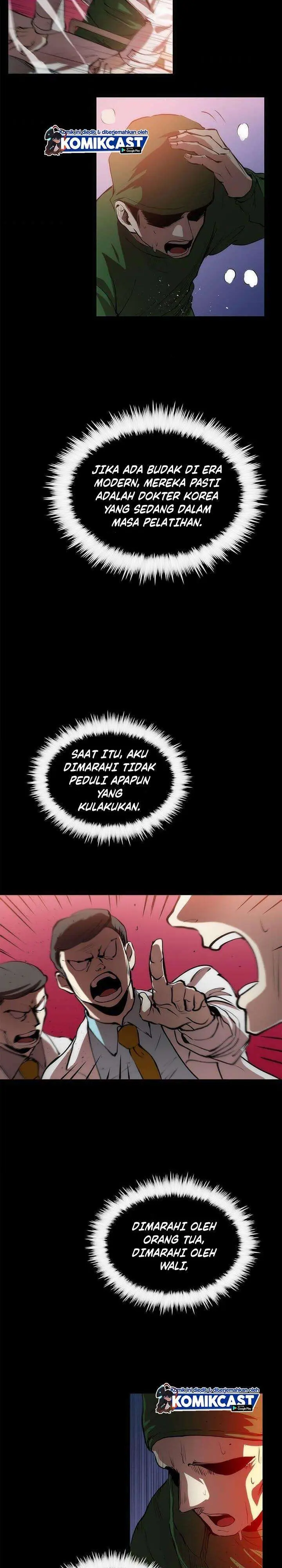 image-komik-doctors-rebirth-chapter-18-14/27