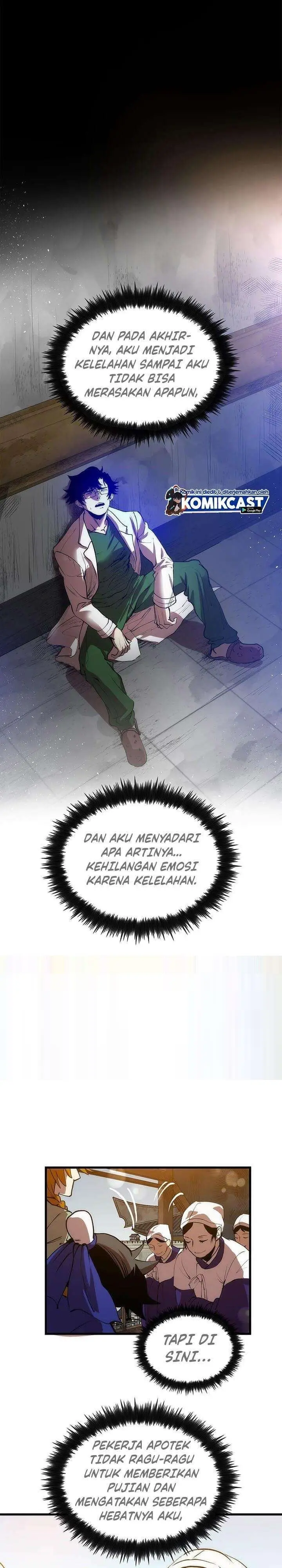 image-komik-doctors-rebirth-chapter-18-16/27