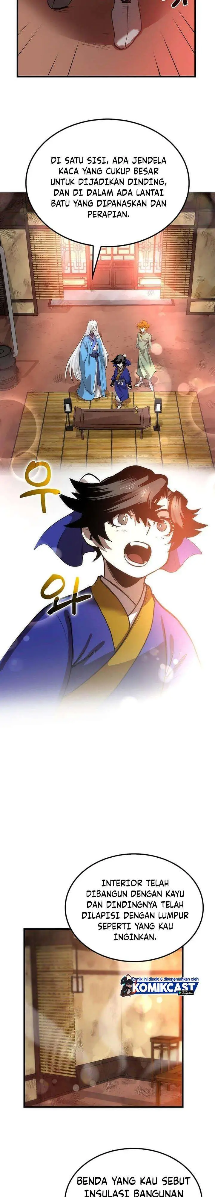 image-komik-doctors-rebirth-chapter-18-22/27