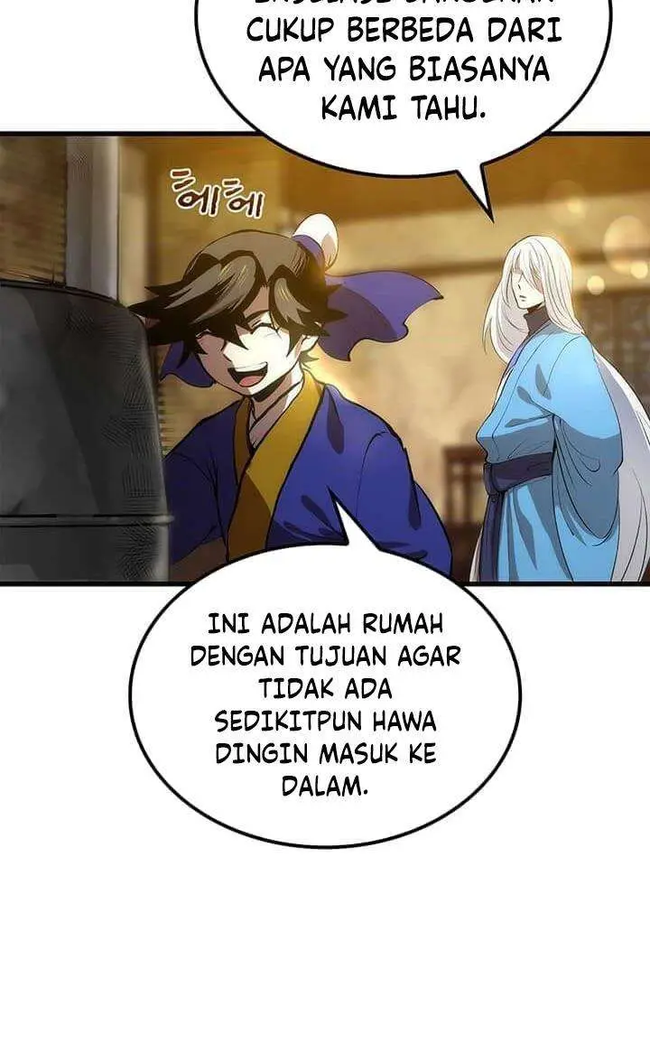 image-komik-doctors-rebirth-chapter-18-23/27