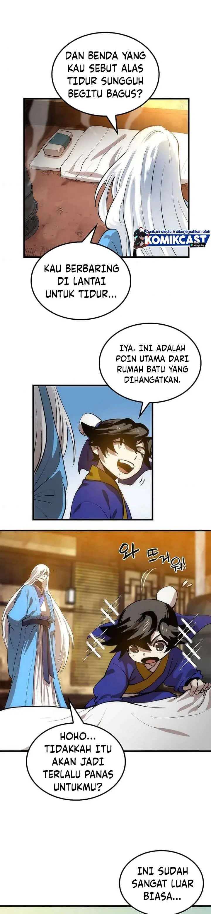 image-komik-doctors-rebirth-chapter-18-24/27