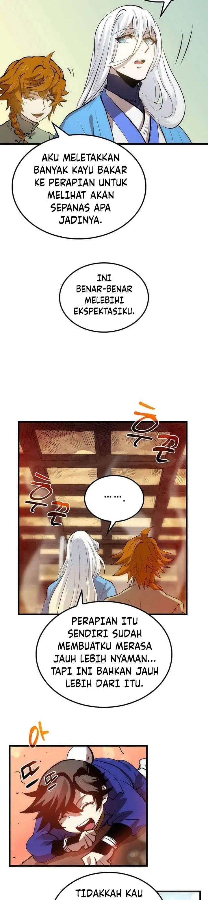 image-komik-doctors-rebirth-chapter-18-25/27