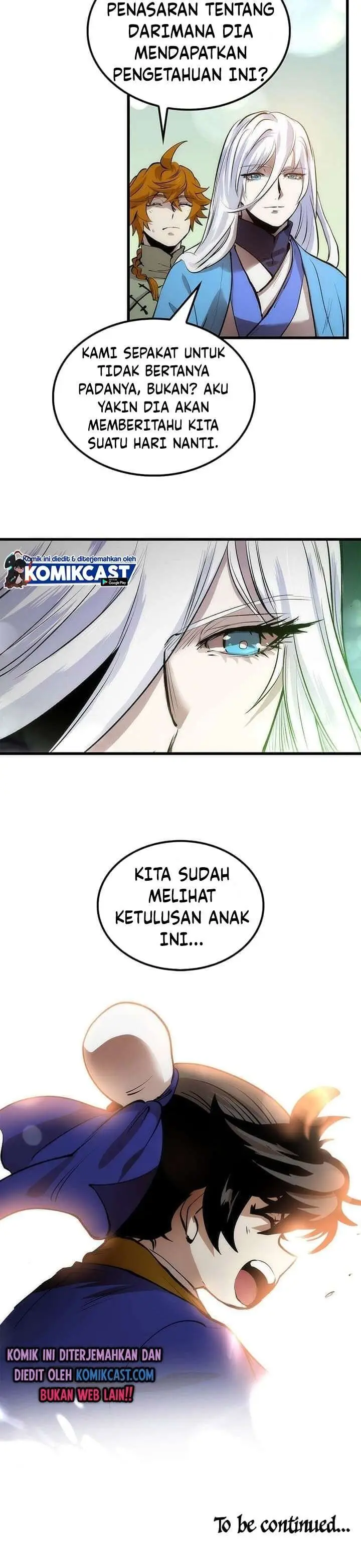 image-komik-doctors-rebirth-chapter-18-26/27