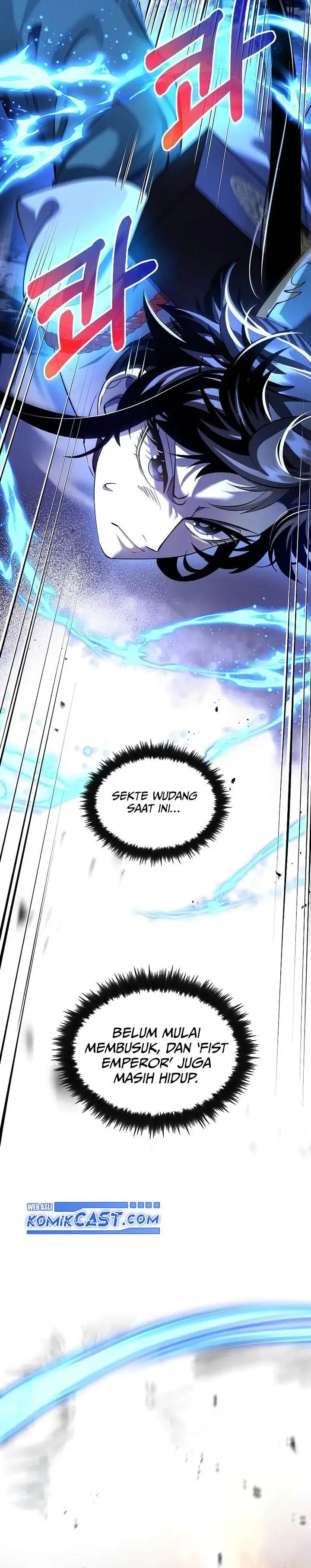 image-komik-doctors-rebirth-chapter-180-3/35