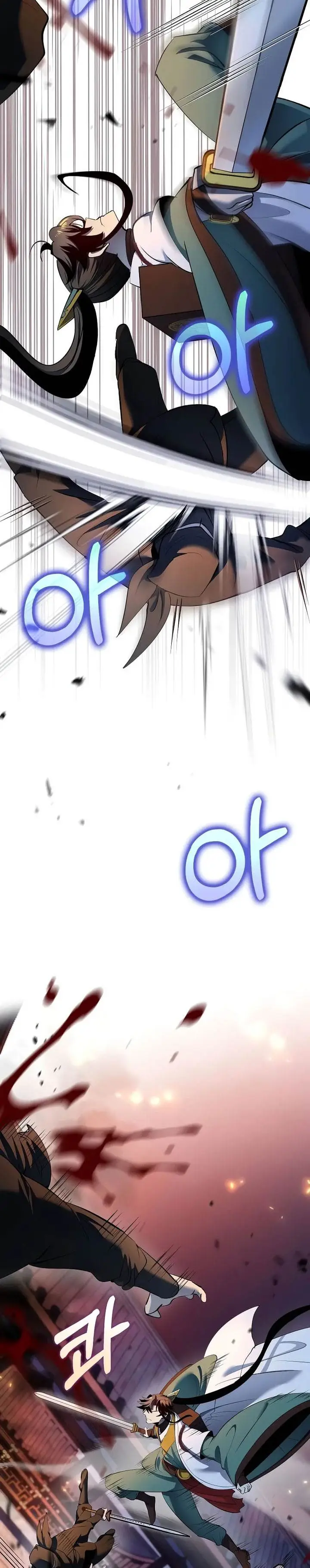 image-komik-doctors-rebirth-chapter-180-17/35