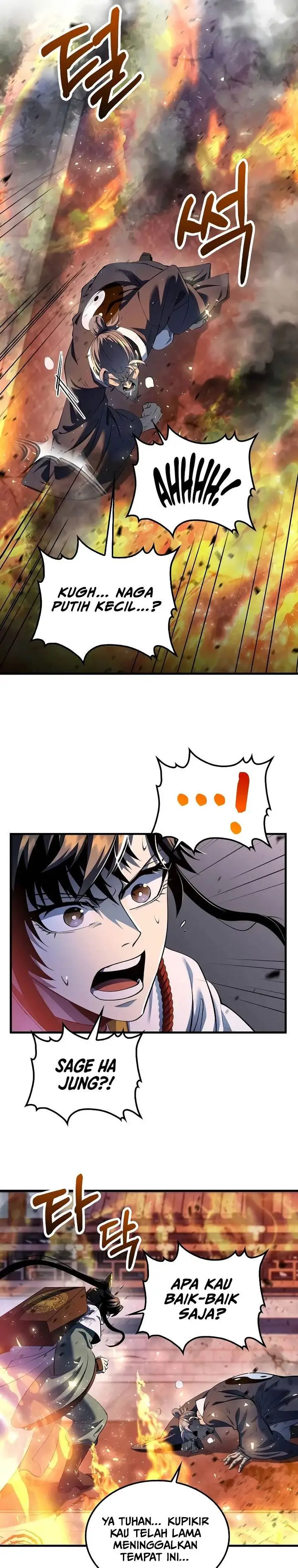 image-komik-doctors-rebirth-chapter-180-20/35