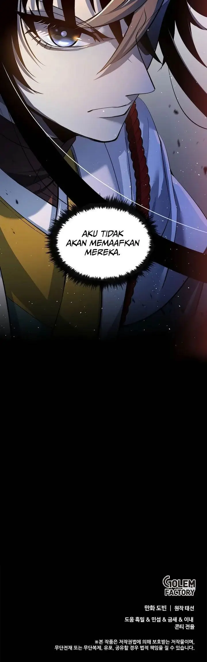 image-komik-doctors-rebirth-chapter-180-34/35