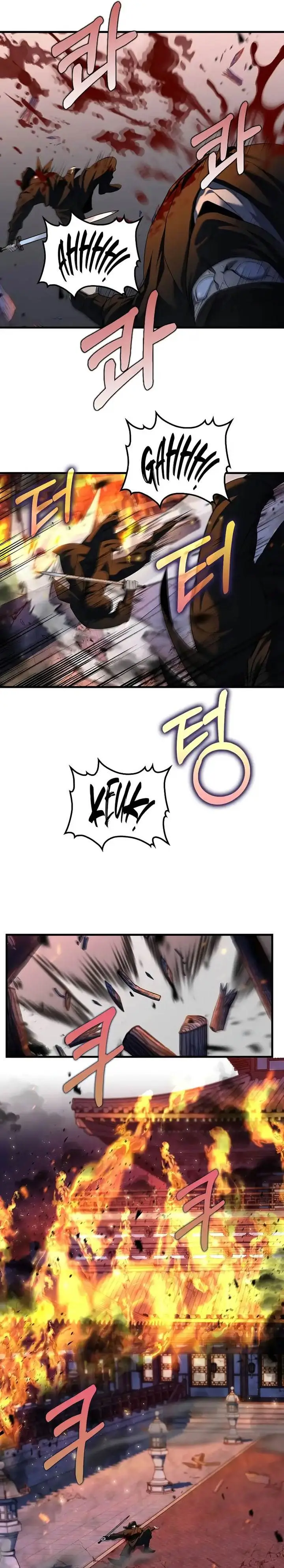 image-komik-doctors-rebirth-chapter-181-4/32