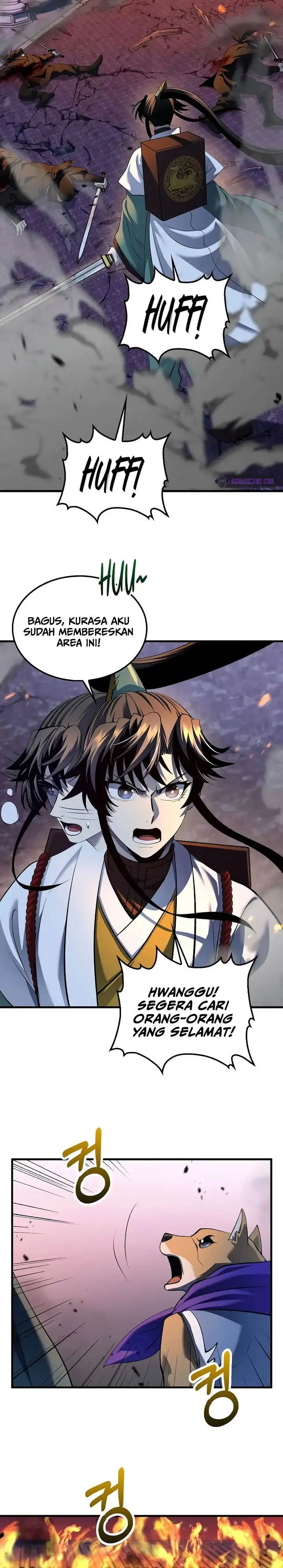 image-komik-doctors-rebirth-chapter-181-5/32