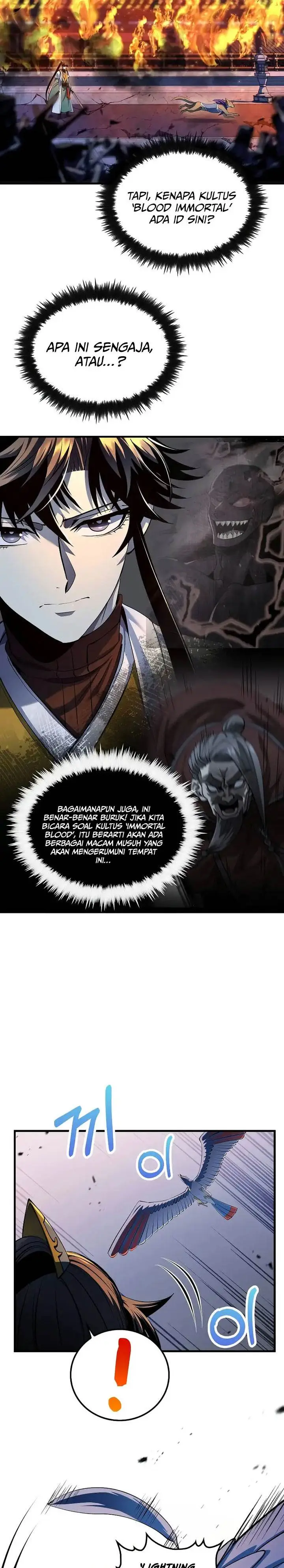 image-komik-doctors-rebirth-chapter-181-6/32