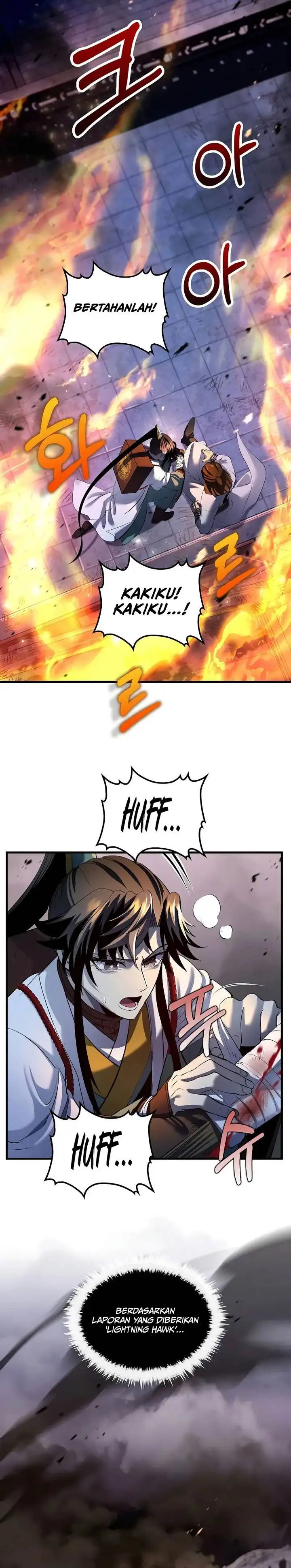 image-komik-doctors-rebirth-chapter-181-8/32