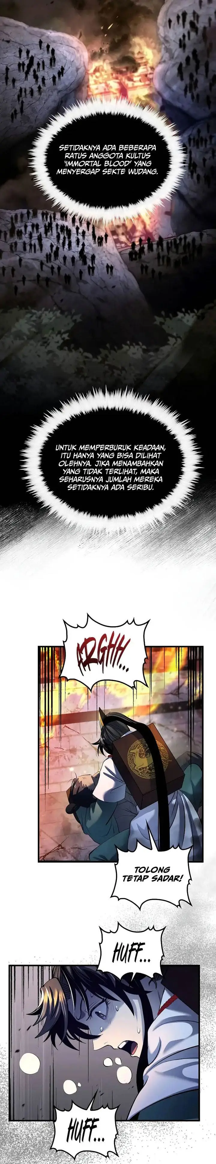 image-komik-doctors-rebirth-chapter-181-9/32