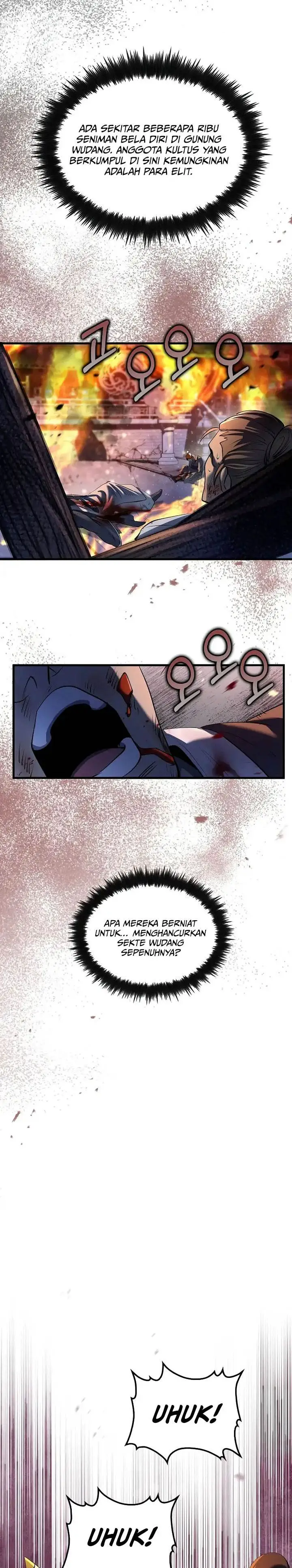 image-komik-doctors-rebirth-chapter-181-10/32
