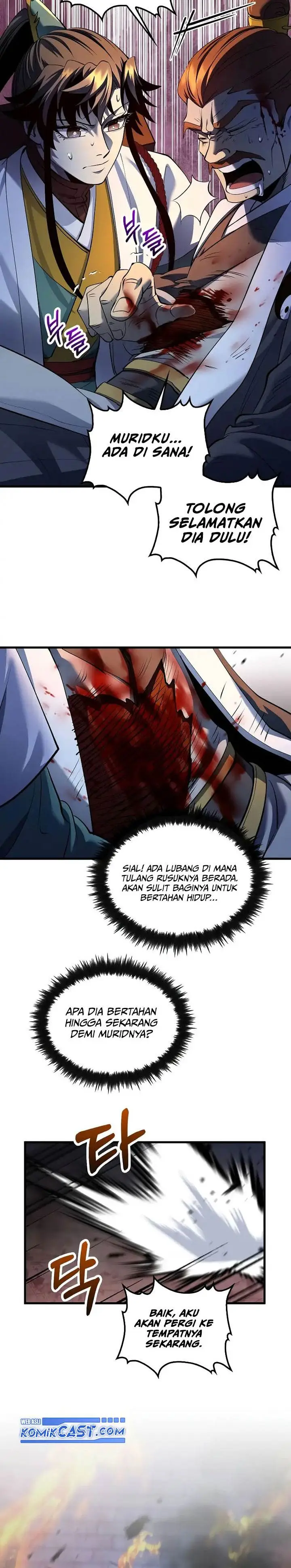 image-komik-doctors-rebirth-chapter-181-11/32
