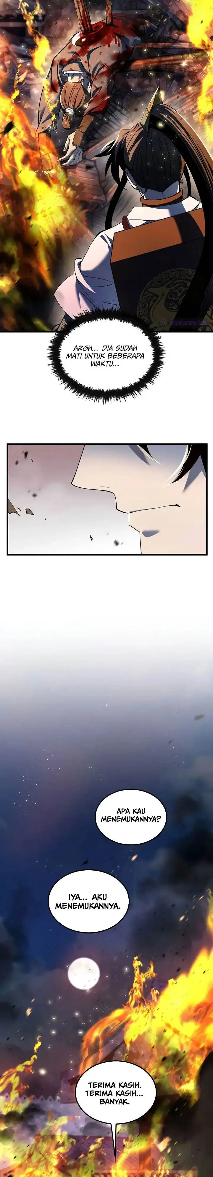 image-komik-doctors-rebirth-chapter-181-13/32