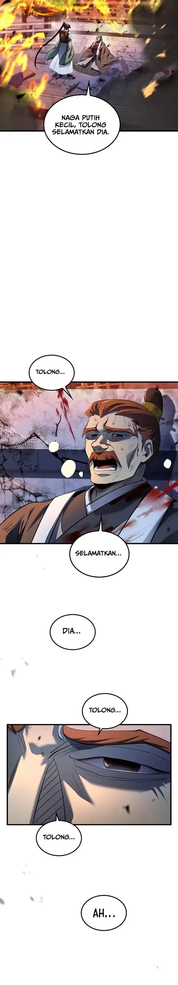 image-komik-doctors-rebirth-chapter-181-14/32