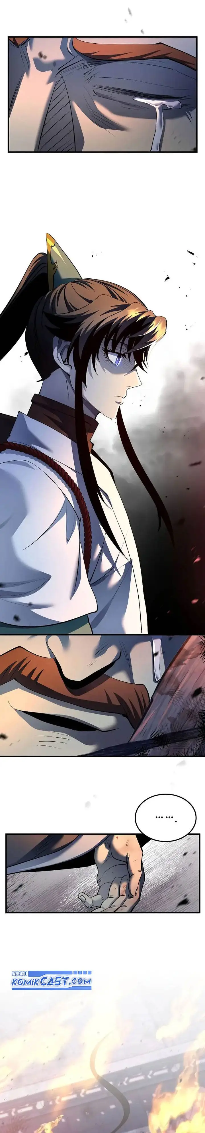 image-komik-doctors-rebirth-chapter-181-15/32