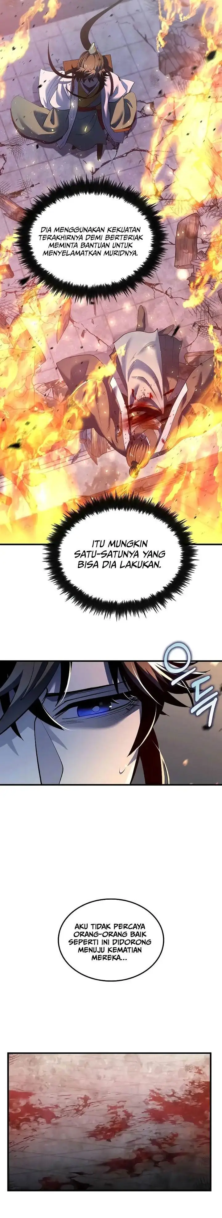 image-komik-doctors-rebirth-chapter-181-16/32