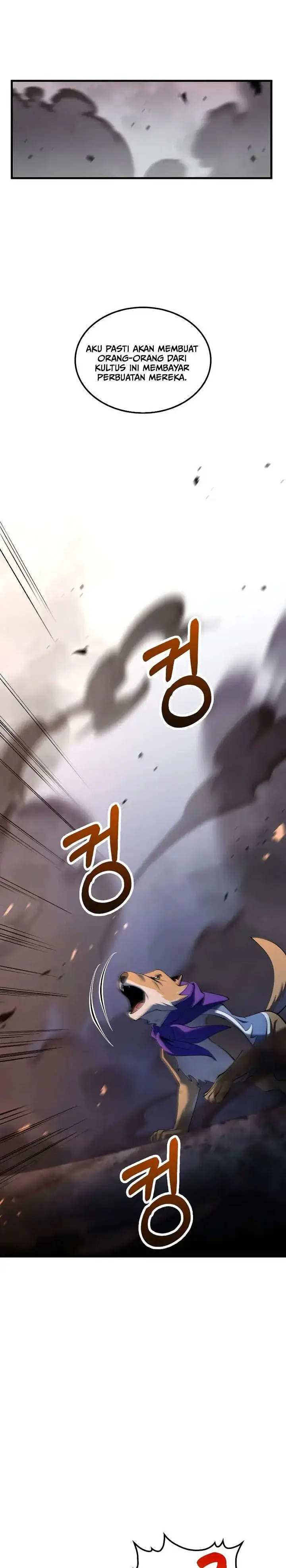 image-komik-doctors-rebirth-chapter-181-17/32