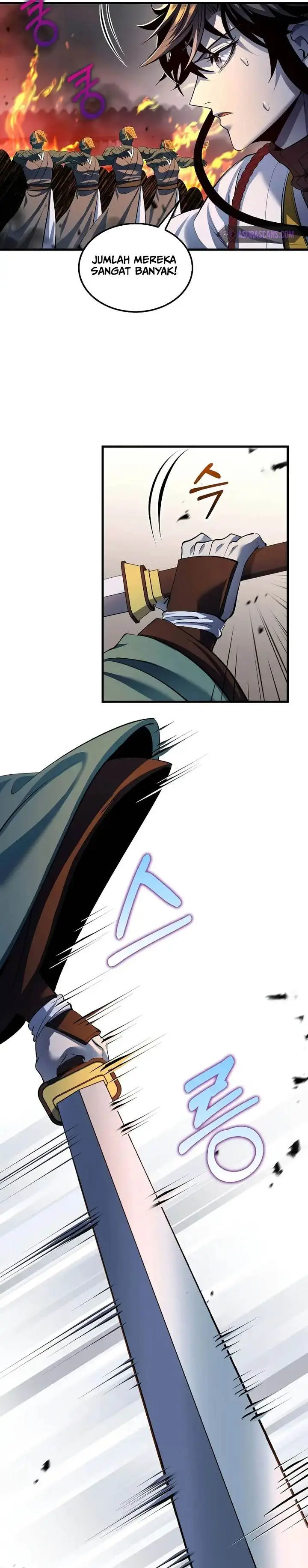image-komik-doctors-rebirth-chapter-181-20/32