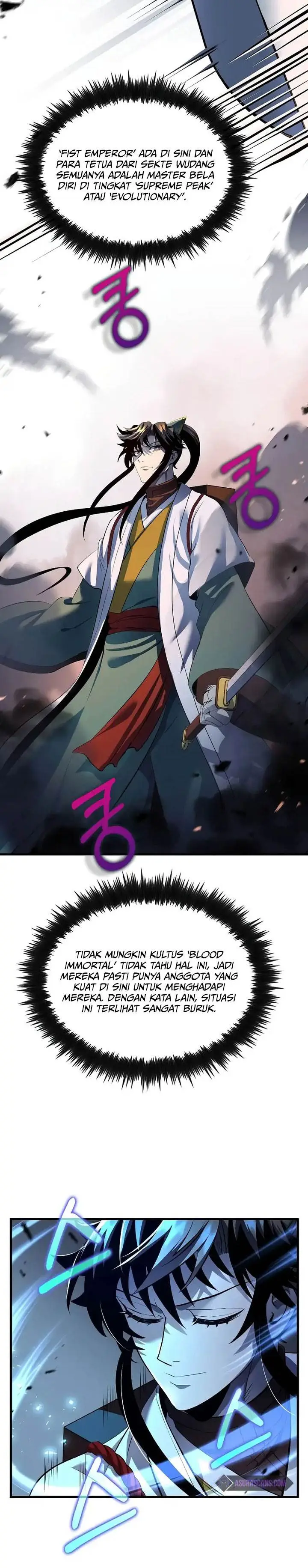 image-komik-doctors-rebirth-chapter-181-21/32